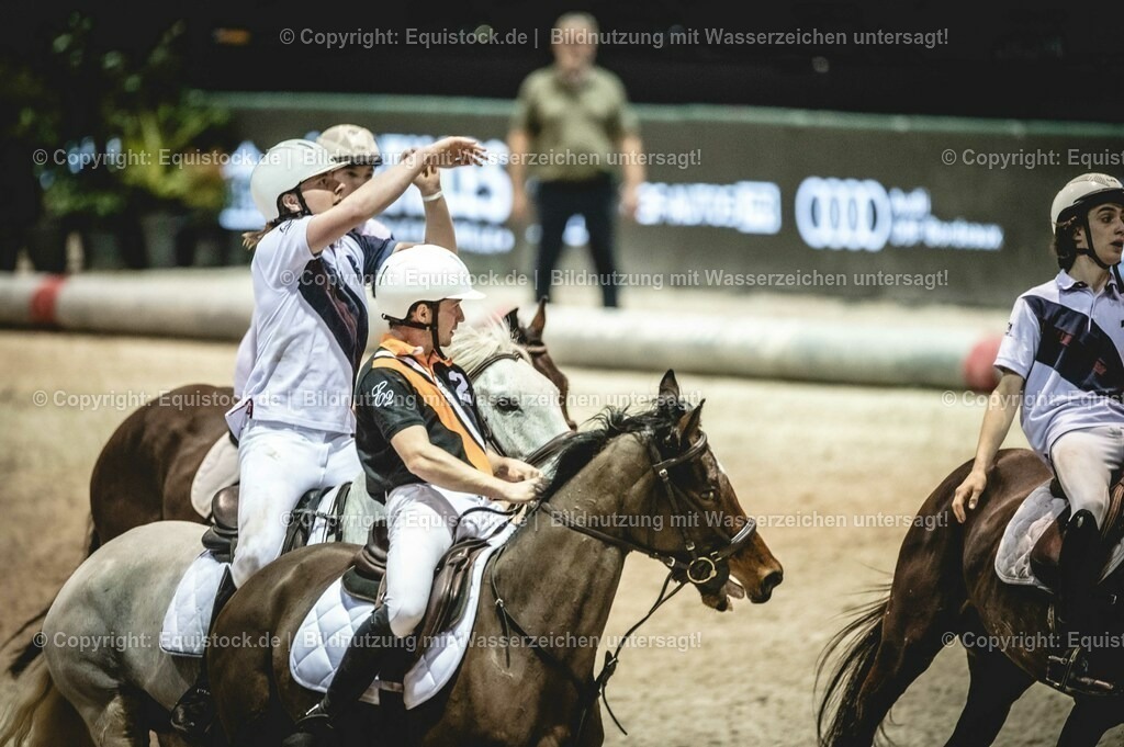 20240202_Horseball_0030 | Foto: Thomas Hartig
