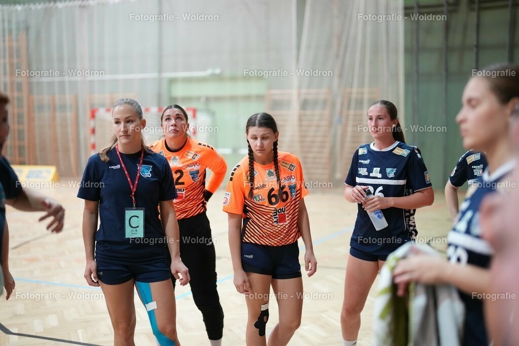 20220910 JagsWV v Stockerau-18 | Fotografie Woldron