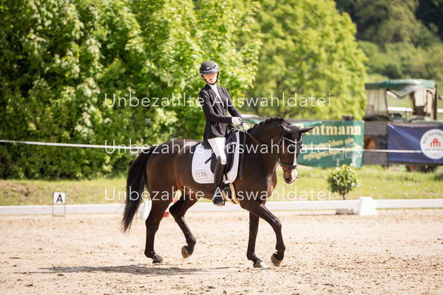 Bad_Meinberg_08550 | saradresslerfotografie - Realisiert mit Pictrs.com