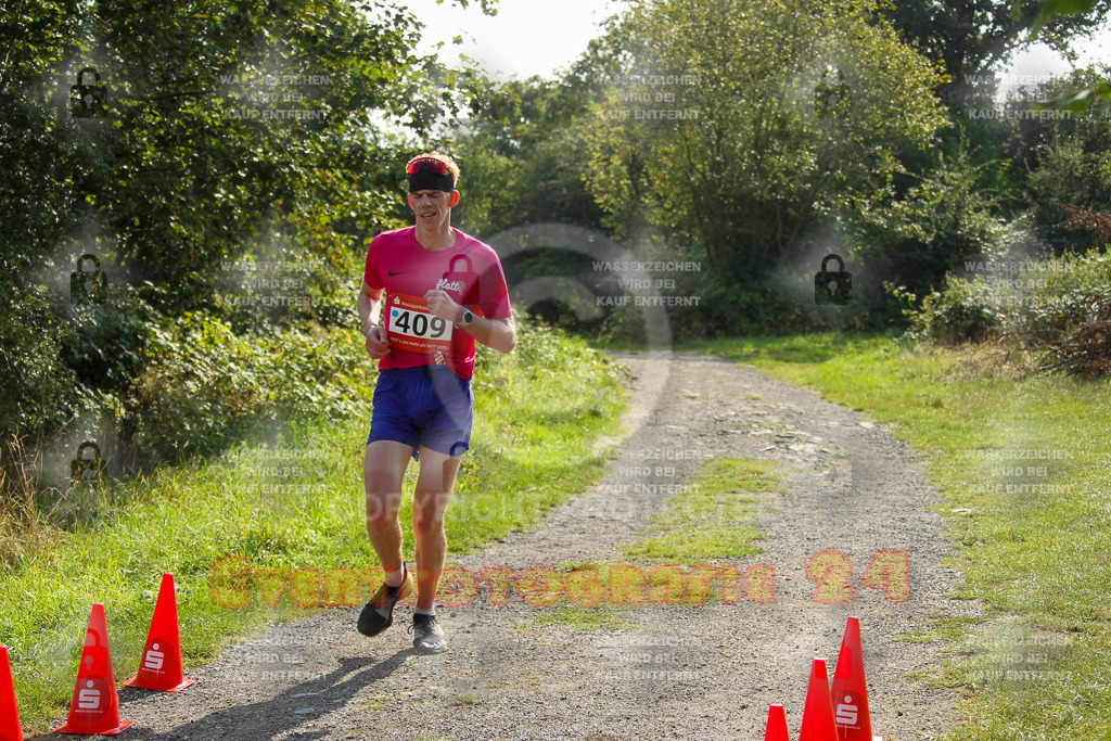 240831_1117_EV4_4211 | Sportfotografie im Rhein-Sieg Kreis, Köln, Bonn, NRW, Rheinland Pfalz, Hessen, etc. Unser Tätigkeitsfeld umfasst den Laufsport vom Volkslauf über den Marathon, Duathlon, Triathon bis zum Ultralauf wie Kölnpfad Ultra oder Schindertrail.