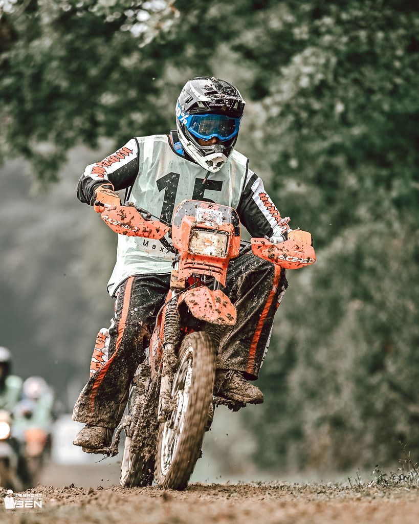 NZ6_2959 | sportfotografie_ben - Realisiert mit Pictrs.com