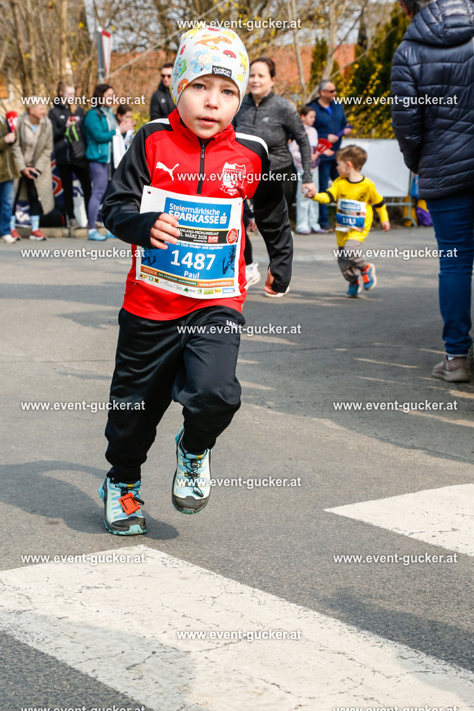 _IPS5113 | Sportfoto event-gucker Herbert Scherer