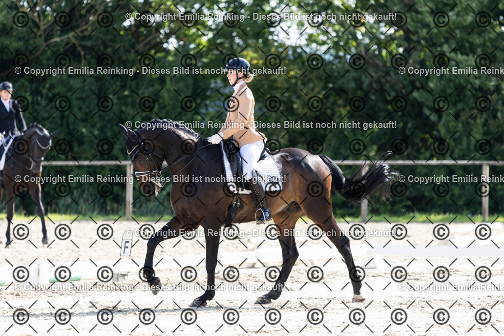 CL5A5814 | Emilia Reinking Fotografie - Realisiert mit Pictrs.com