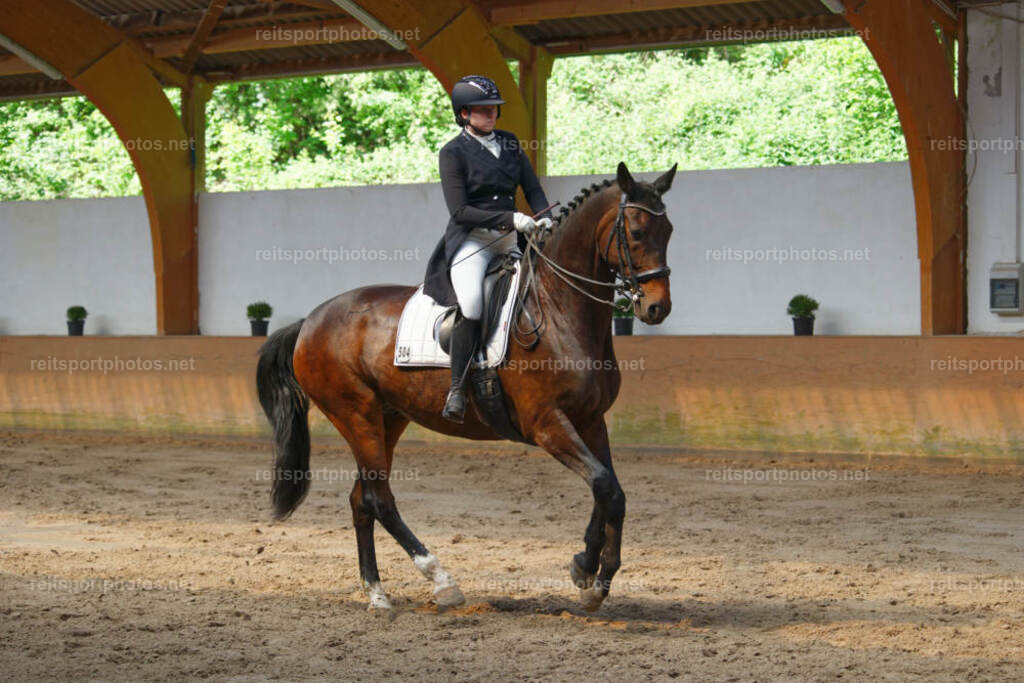 JHE_6447 | JoYa Fotografie - Realisiert mit Pictrs.com