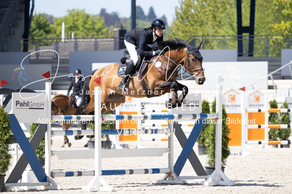 126A1839 | jasminmetznerfotografie