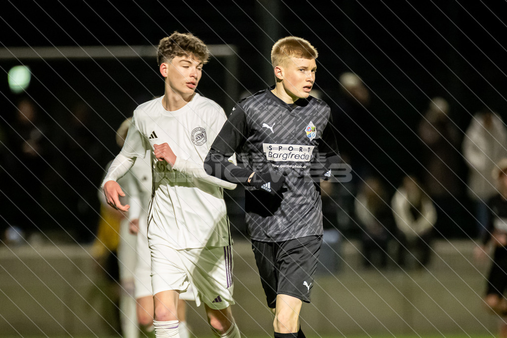 20251129_Picselweb-Fotografie_1R3_2684 | Dein Fotograf aus dem Landkreis Stade für Sport und Events - Realisiert mit Pictrs.com