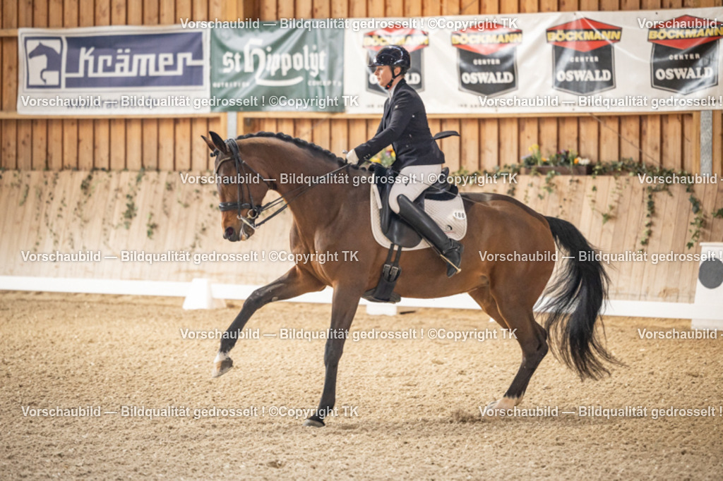 _D5A8824 | Emotionale Pferde- & People-Fotografie rund um Heidelberg, Leimen & Umgebung. Natürliche Fotos von Pferd, Mensch & Familie. Jetzt Termin sichern!