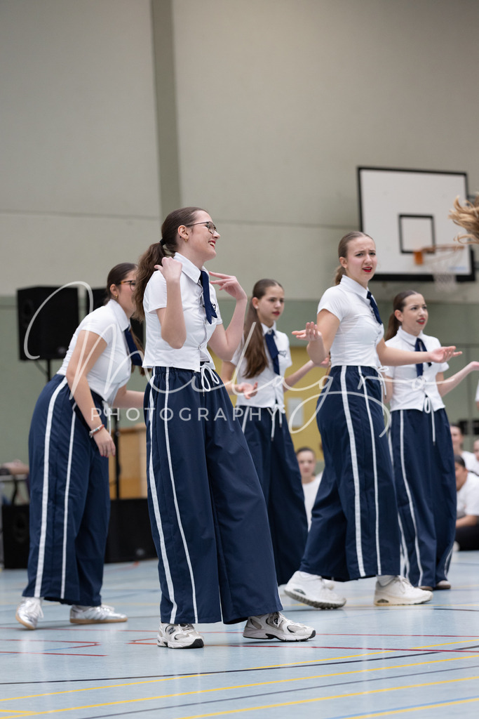 IMG_800447 | milagro-photography