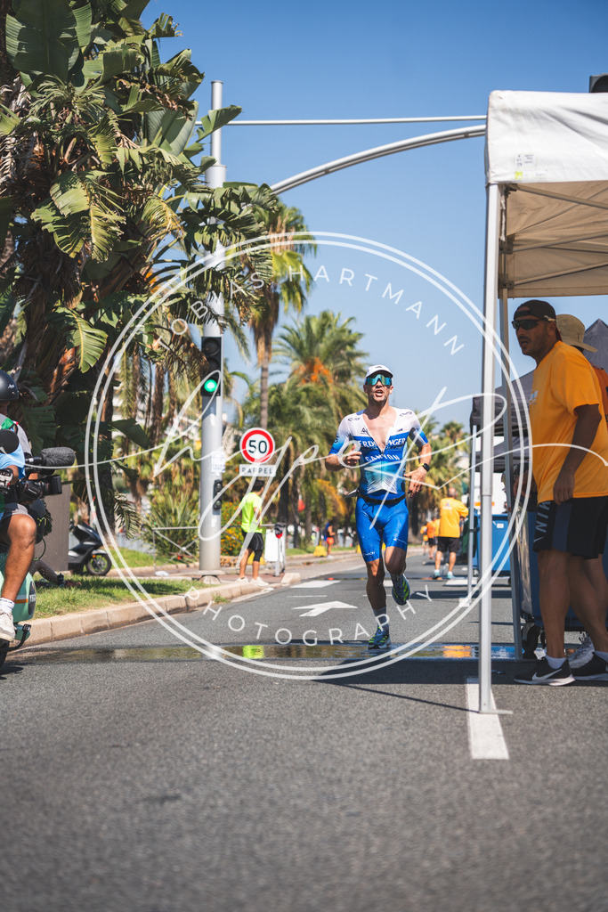 THA01497-74 | Hier findet ihr Bildergalerien & Fotos von Sportveranstaltungen & Events im Allgäu und Umgebung. 