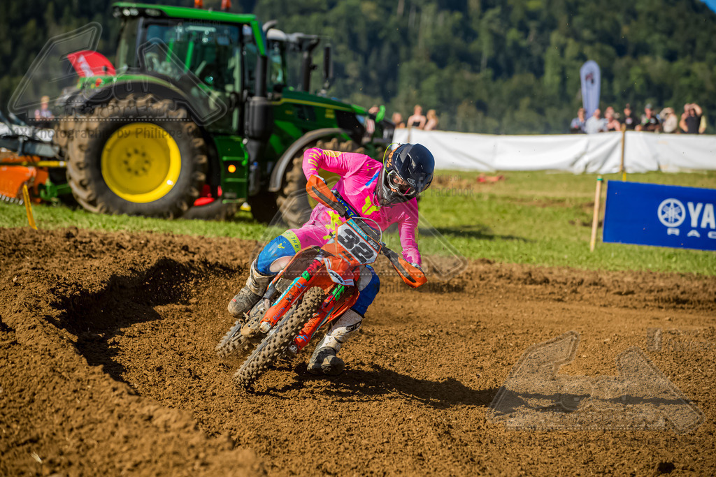 AS7I0683 | EeaA-Entertainment fotografiert für den SAM - Schweizerischer Auto- und Motorradfahrer-Verband und das Motor Journal in der Sparte Motocross, MX Photographie, Schweiz, SAM, MXRS, Swiss MX Network, Motocross Fotografie, MX Fotografie, Fotograf, Photographi