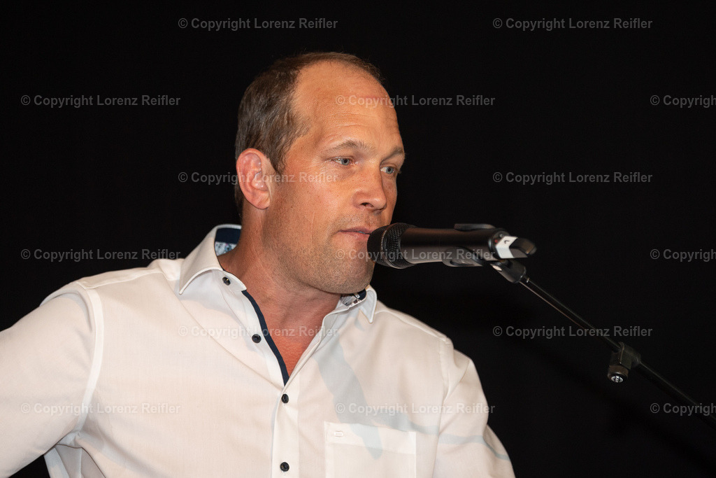 Schwingen -  St.Galler Kantonal 2024 | Grabs, 26.5.24, Schwingen - St.Galler Kantonal.