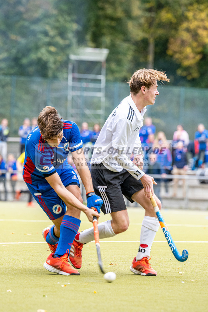 SFE_20221023_0137 | Hockey,Sport,Fieldhockey,1.Bundesliga,2.Bundesliga,Sportfotografie,Shop,Sportphotography,Feldhockey,Hockeyliga