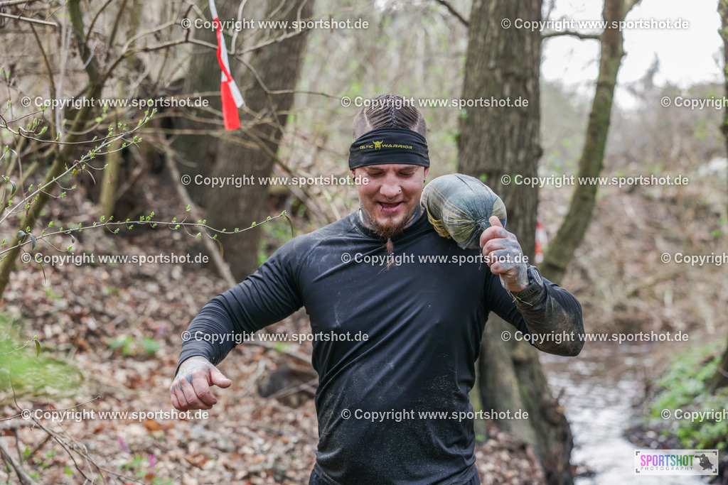 BR8A6992 | Celtic Warrior Dirth Run #celticwarriordirtrun #ocr #kidsrace #celtinis #sprint #wallhalla #dirtrun #donnerskirchen#celticwarriordirtruniscoming #celticwarrior #allout #battle #endurance #ultra #celticwarriorultra #yourpictrs #sportshot_your_pictrs