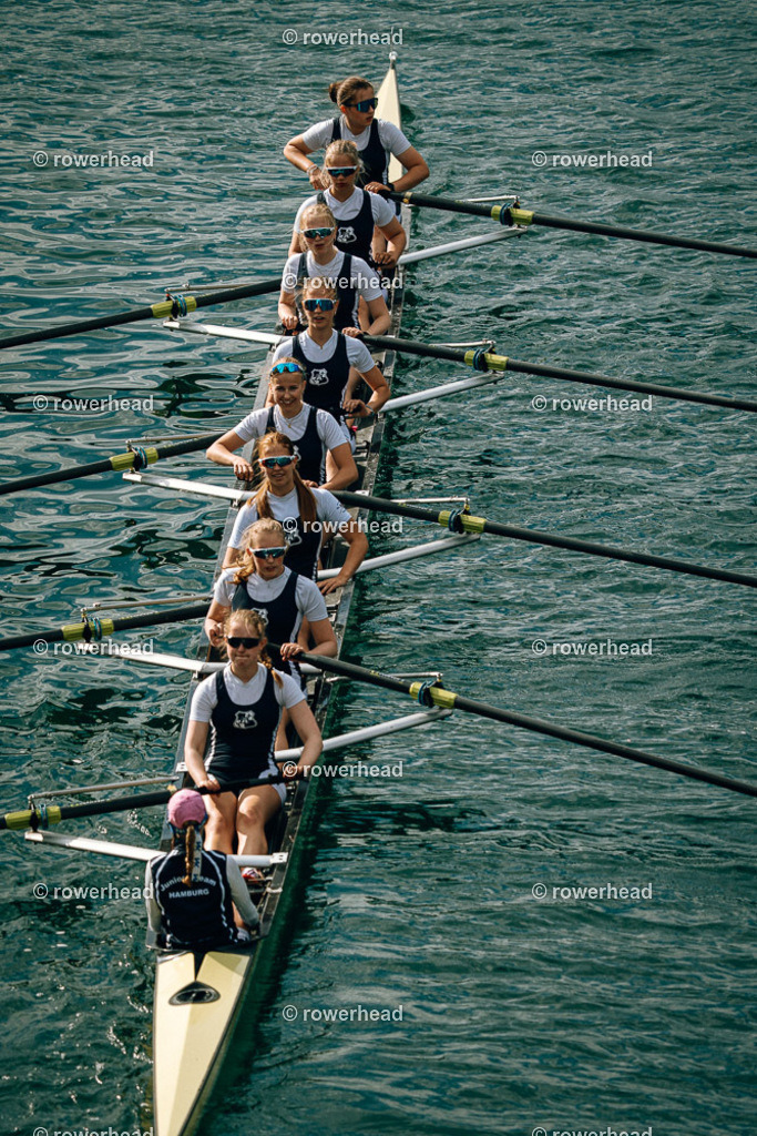 20250517_rowerhead_R37_S1626_DSC04996 | rowerhead - Realisiert mit Pictrs.com