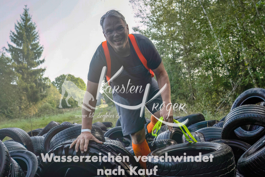1017_ZZ94272-Bearbeitet | kk-dogfotos