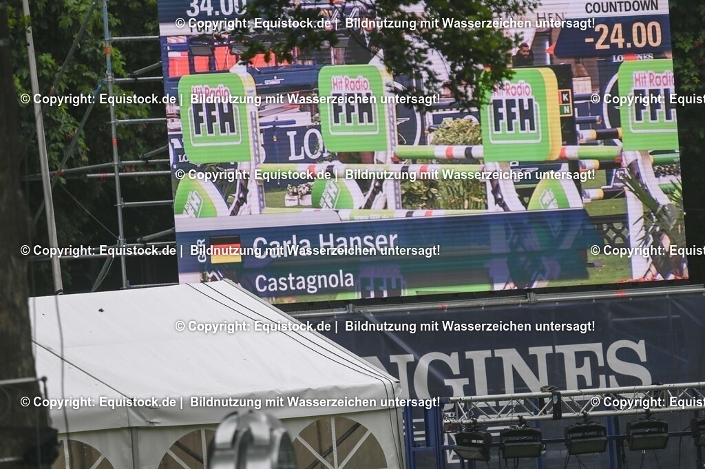 20240517_CCI Springen_0001 | Foto: Thomas Hartig