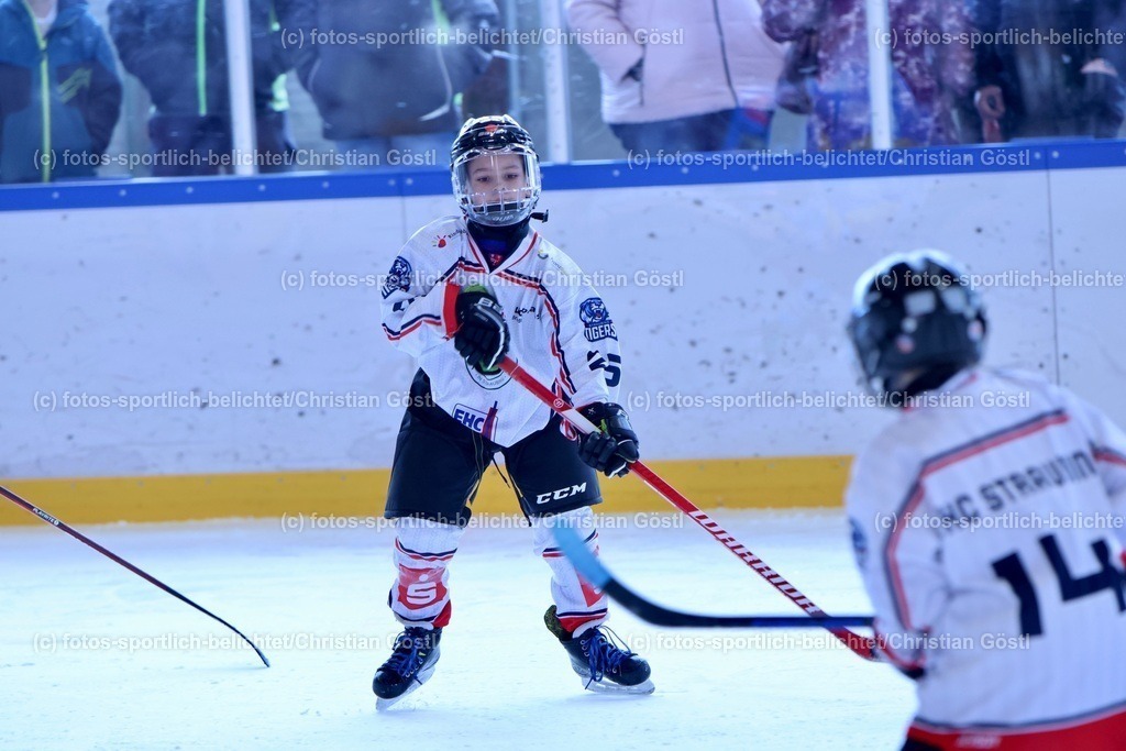 2X5A2247 | fotos-sportlich-belichtet - Realisiert mit Pictrs.com