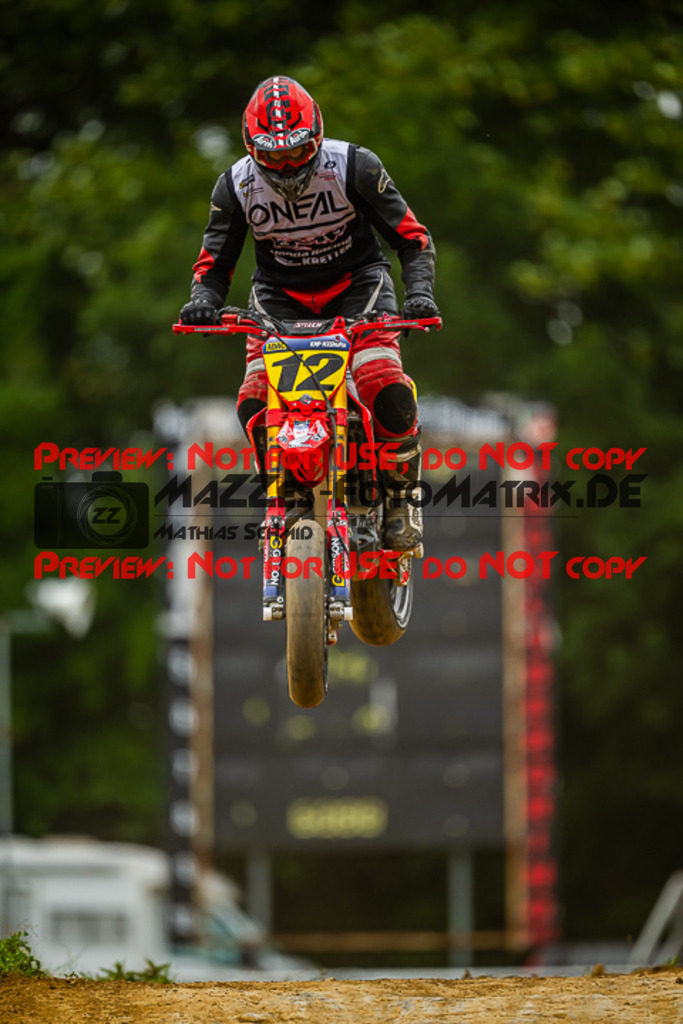 MaZZes_FotoMatrix_230701_4587 | S1
