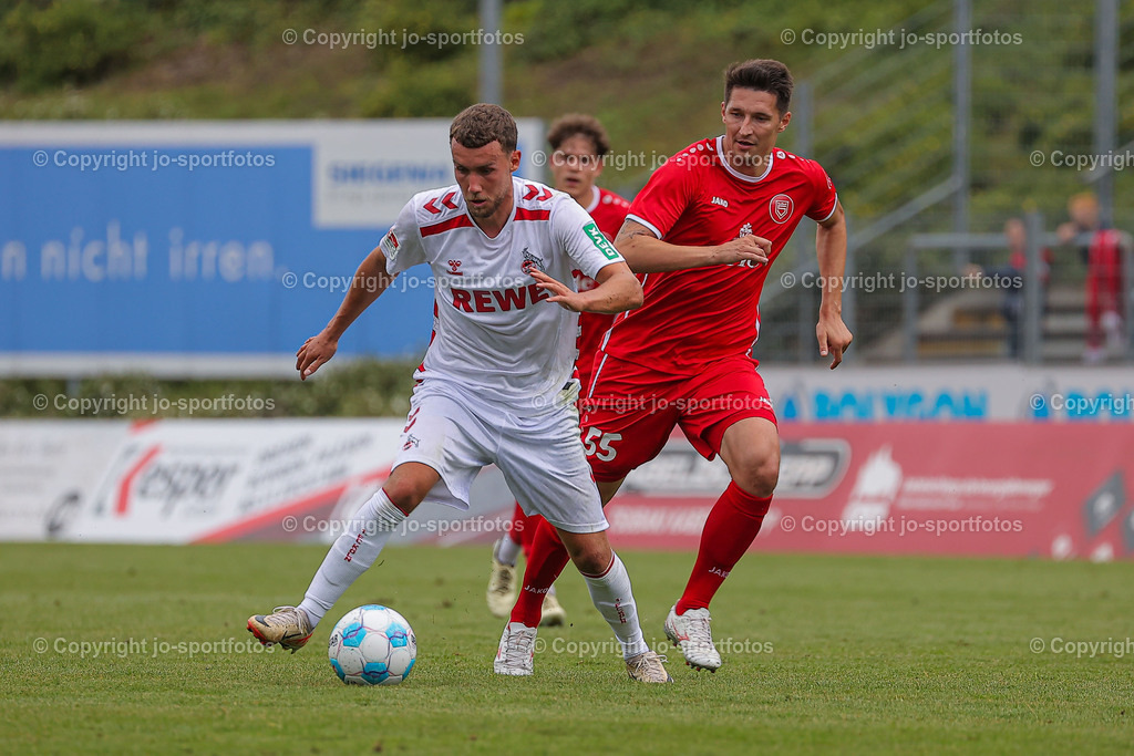 BQ3I3912 | jo-sportfotos