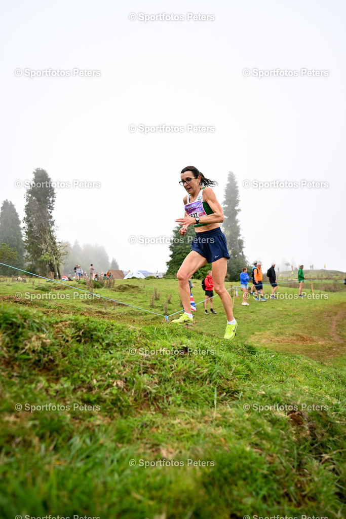 EMACS 2025 - Day 4_275 | European Masters Athletics Championships am 12.10.2025 auf Madeira (Portugal)Foto: Kai Peters - Realisiert mit Pictrs.com