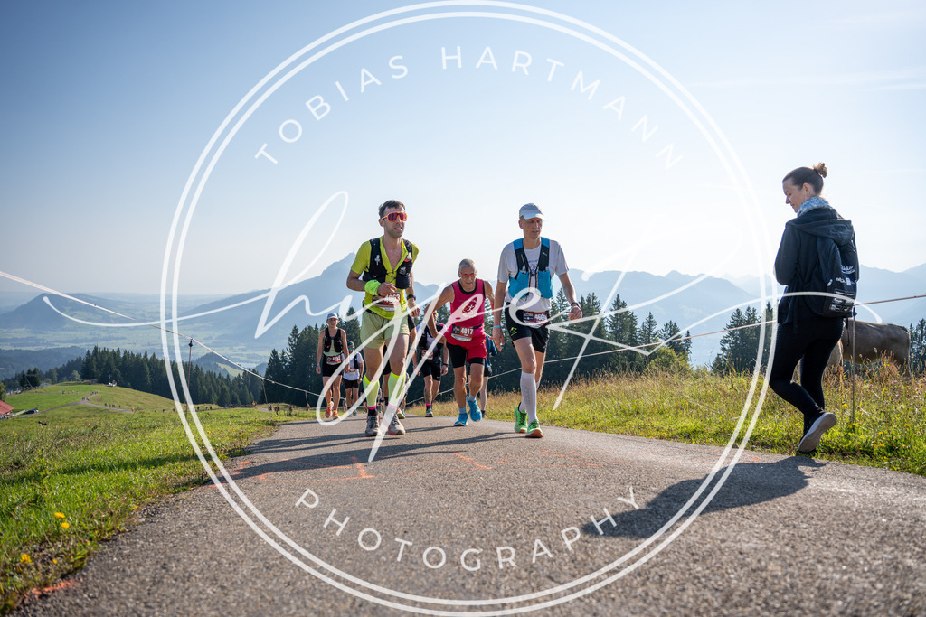 THA06460 | Hier findet ihr Bildergalerien & Fotos von Sportveranstaltungen & Events im Allgäu und Umgebung. 