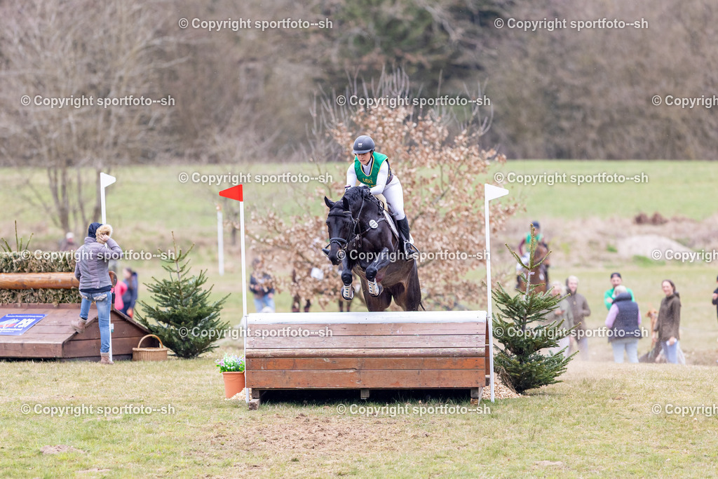 250413-VW-25VW9958-2 | Sportfoto SH - Realisiert mit Pictrs.com