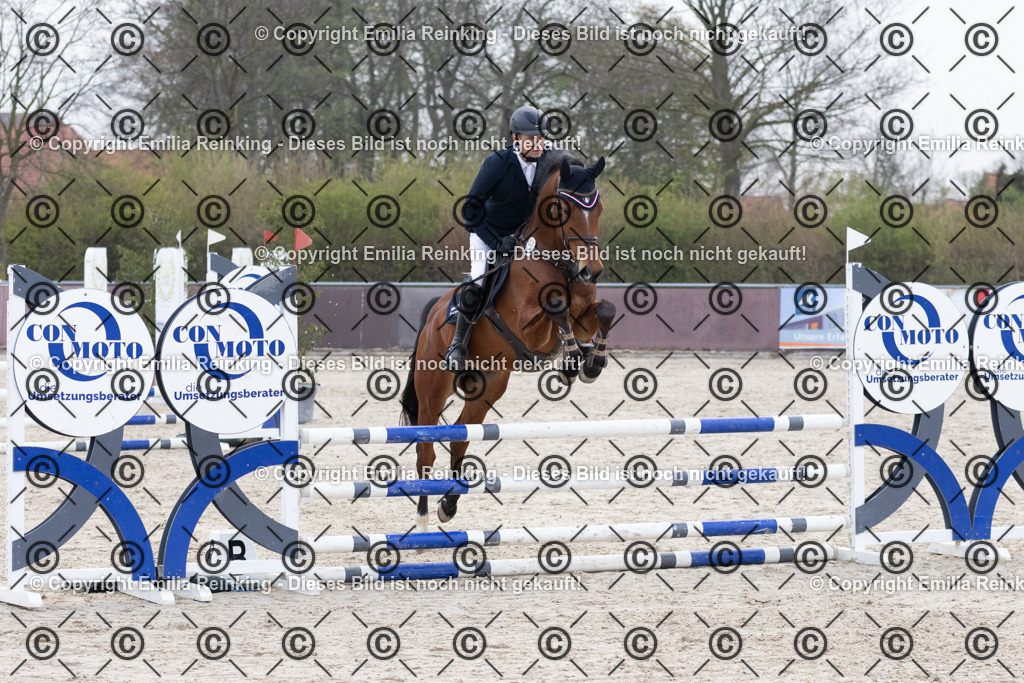 CL5A4881 | Emilia Reinking Fotografie - Realisiert mit Pictrs.com