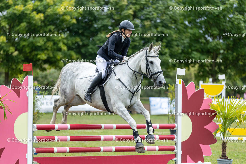 20250713-25VW2922 | Sportfoto SH - Realisiert mit Pictrs.com