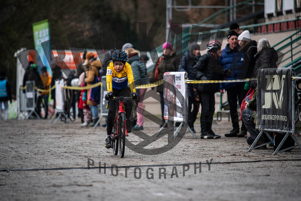 DKP-4226 | Drew Kaplan Photography