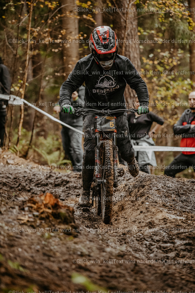 Blick_win_kel-0495 | blick_win_kel