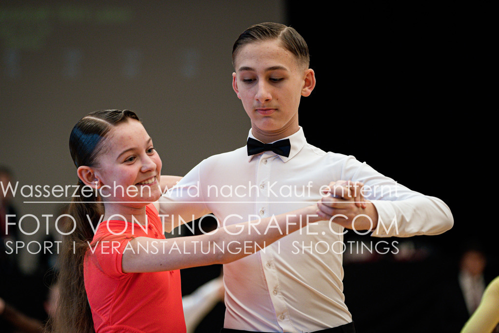 LM_RDR_03Feb_JunI_C_TINOGRAFIE-2 | (c) TINOGRAFIE.COM