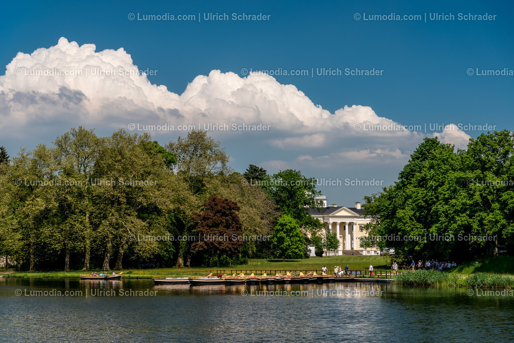 10049-5635 - Wörlitzer Park _ Sachsen Anhalt | Stockfoto und Bilderpool mit Bildmaterial aus Deutschland, dem Harz, Halberstadt, Quedlinburg, Wernigerode und weltweit. Qualitativ hochwertige und professionelle Fotos anschauen und kaufen. - Realisiert mit Pictrs.com