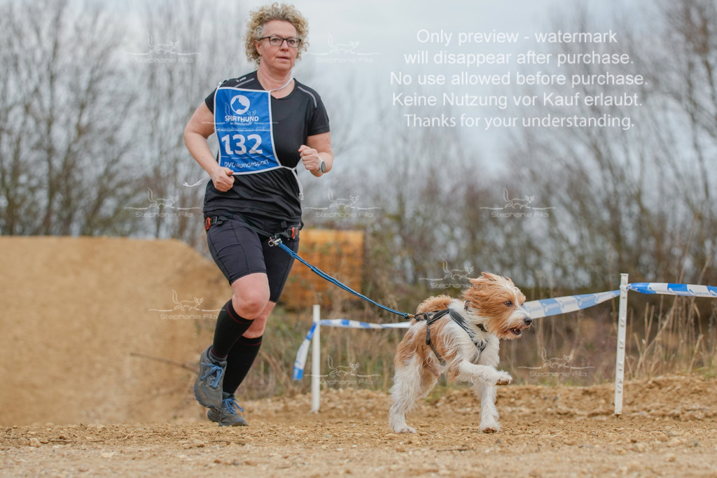 _A1_5462CC_Sa_DVGBSP2025-812 | stephaniefillaphotographie - Realisiert mit Pictrs.com