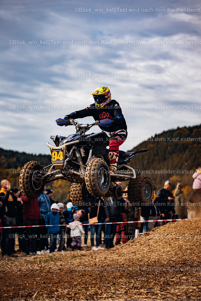 E68A8961 | blick_win_kel