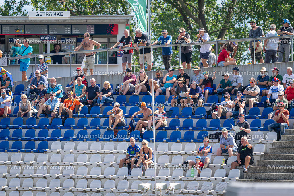 fuernholzer_230827-C1-274 | © Christian Fuernholzer | fuernholzer photography