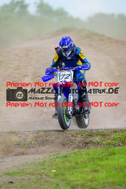 MaZZes_FotoMatrix_240622_6007705_9466 | S4