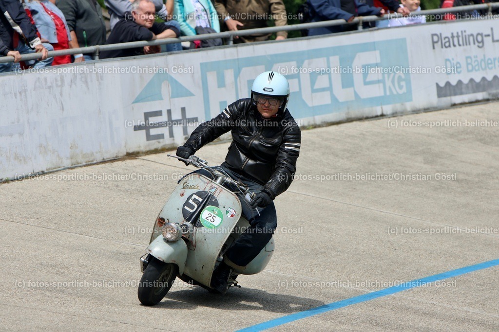 2X5A6114 | fotos-sportlich-belichtet - Realisiert mit Pictrs.com