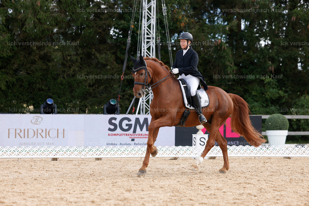 09_2-090-DRESSUR  S_  -StoibPH-5852 | working equitationturnier fotograf videograf stoibphotography marixx film working equitation deutschland reitsport turnierfotografie eventfotografie equestrian events