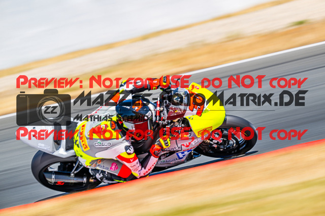 MaZZes_Fotomatrix_20230603_6007705_3399 | SSP600