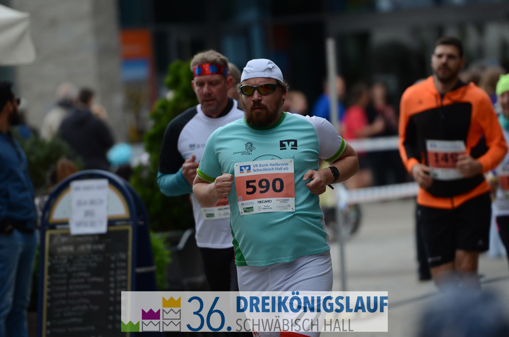 VR Bank Hauptlauf 10km | 3königslauf 2022 VR Bank Hauptlauf - Realisiert mit Pictrs.com