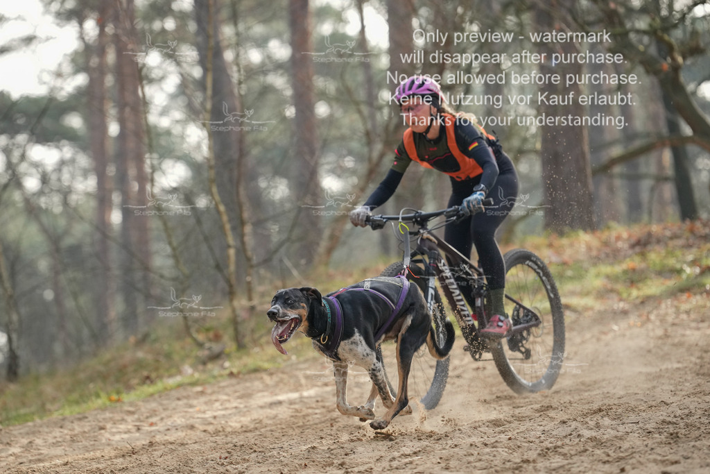 Bike1-74 | stephaniefillaphotographie - Realisiert mit Pictrs.com