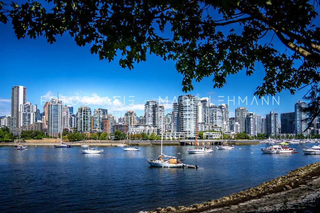 Vancouver-6-Fotografie-Marc-Lehmann | Fotografie Marc Lehmann - Realisiert mit Pictrs.com