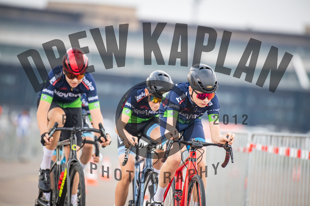 DKP-4924 | Drew Kaplan Photography