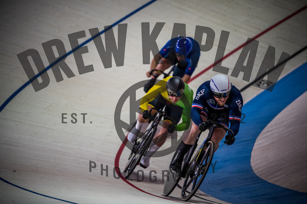 DKP-0855 | Drew Kaplan Photography