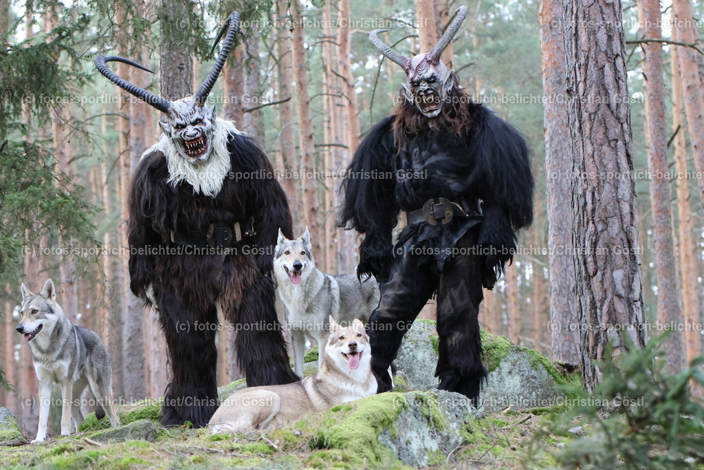 2X5A3582 | fotos-sportlich-belichtet - Realisiert mit Pictrs.com