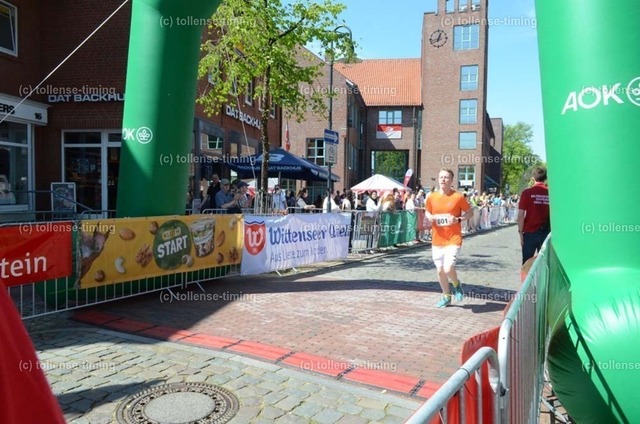 TTT_9243 | Foto | tollense-timing - Realisiert mit Pictrs.com