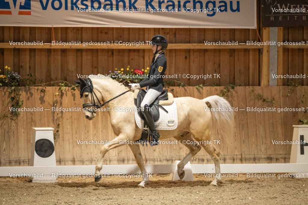 _D5A0190 | Emotionale Pferde- & People-Fotografie rund um Heidelberg, Leimen & Umgebung. Natürliche Fotos von Pferd, Mensch & Familie. Jetzt Termin sichern!