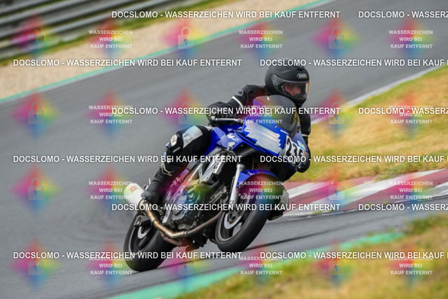 2026_07_04_PBK_21578_LRX | Sportfotografie; SlowMotion; Video; Rennstrecke; Hafeneger; RSE; Speer; Trackday; Motorsportarena; Hockenheimring; Brno; Most; Barcelona; Valencia, Benny; Kaetzmer;