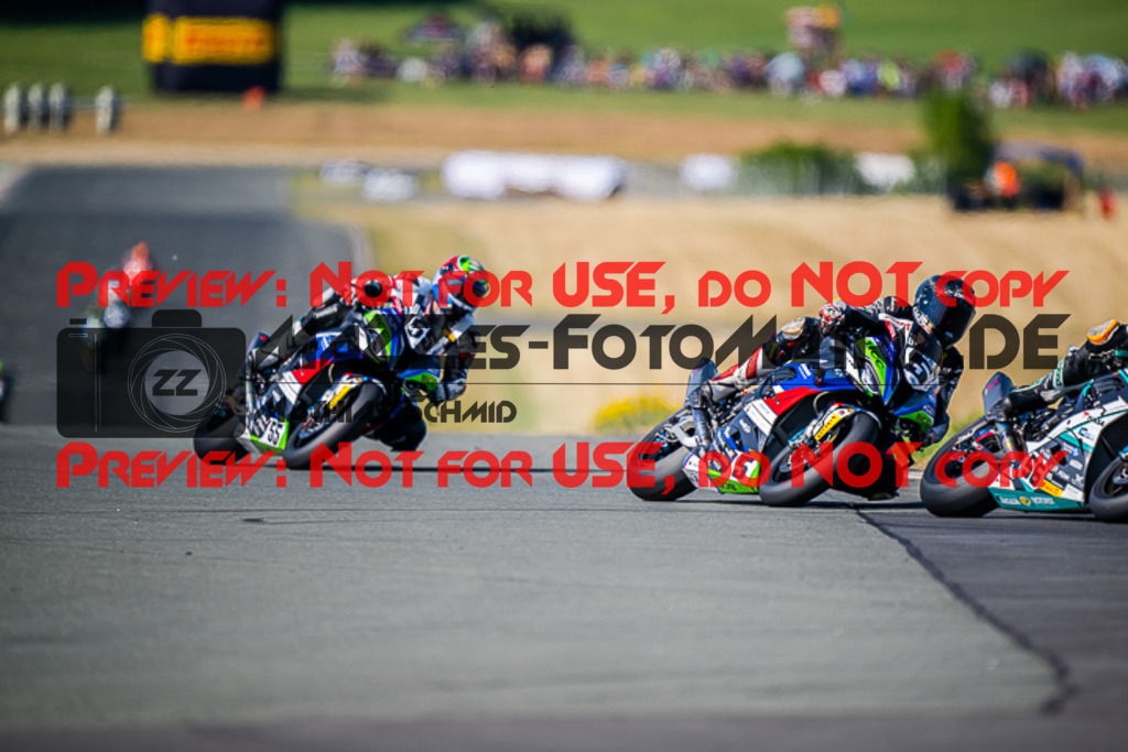 MaZZes_FotoMatrix_220724_0068 | IDM1000