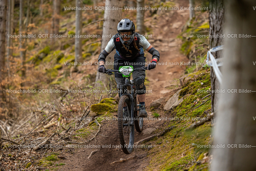 E1 Bad Wildbad Sa R6-1513 | OCR Bilder Fotograf Eisenach Michael Schröder